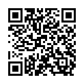 ������S�a���S�r(sh��)�S�ؿ���·