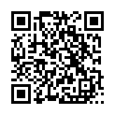 ������S�a���S�r�S�ؿ���·