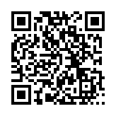 ������S�a���S�r(sh��)�S�ؿ���·