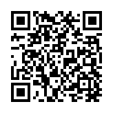 ������S�a���S�r�S�ؿ���·