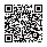 ������S�a���S�r�S�ؿ���·