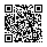 ������S�a���S�r�S�ؿ���·