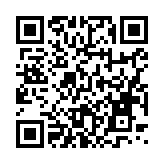 ������S�a���S�r�S�ؿ���·