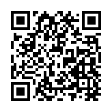 ������S�a���S�r�S�ؿ���·