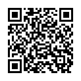 ������S�a���S�r�S�ؿ���·