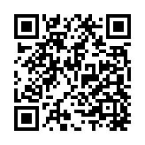 ������S�a���S�r(sh��)�S�ؿ���·