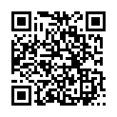 ������S�a���S�r(sh��)�S�ؿ���·