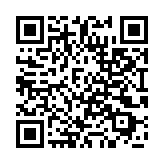 ������S�a���S�r�S�ؿ���·