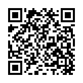 ������S�a���S�r�S�ؿ���·