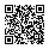 ������S�a���S�r(sh��)�S�ؿ���·