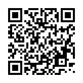 ������S�a���S�r(sh��)�S�ؿ���·