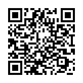 ������S�a���S�r(sh��)�S�ؿ���·