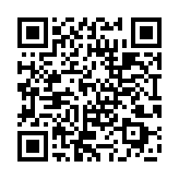 ������S�a���S�r(sh��)�S�ؿ���·