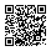 ������S�a���S�r�S�ؿ���·