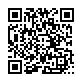 ������S�a���S�r(sh��)�S�ؿ���·