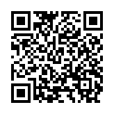 ������S�a���S�r�S�ؿ���·