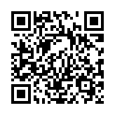 ������S�a���S�r�S�ؿ���·