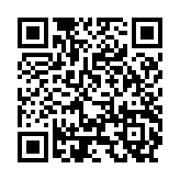 ������S�a���S�r(sh��)�S�ؿ���·