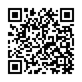 ������S�a���S�r(sh��)�S�ؿ���·