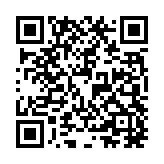 ������S�a���S�r�S�ؿ���·