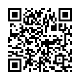 ������S�a���S�r�S�ؿ���·