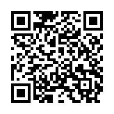 ������S�a���S�r�S�ؿ���·