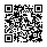 ������S�a���S�r(sh��)�S�ؿ���·