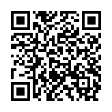 ������S�a���S�r(sh��)�S�ؿ���·