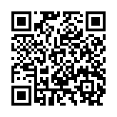 ������S�a���S�r(sh��)�S�ؿ���·