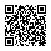 ������S�a���S�r�S�ؿ���·