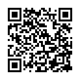 ������S�a���S�r�S�ؿ���·