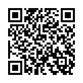 ������S�a���S�r(sh��)�S�ؿ���·