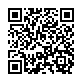 ������S�a���S�r�S�ؿ���·