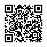 ������S�a���S�r�S�ؿ���·