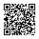 ������S�a���S�r(sh��)�S�ؿ���·