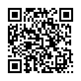 ������S�a���S�r(sh��)�S�ؿ���·