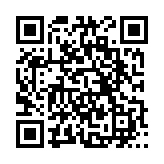 ������S�a���S�r�S�ؿ���·