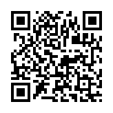 ������S�a���S�r(sh��)�S�ؿ���·