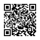 ������S�a���S�r(sh��)�S�ؿ���·