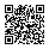 ������S�a���S�r(sh��)�S�ؿ���·