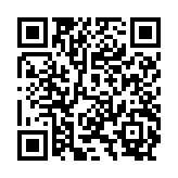 ������S�a���S�r�S�ؿ���·