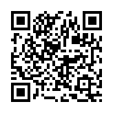 ������S�a���S�r�S�ؿ���·