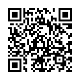 ������S�a���S�r(sh��)�S�ؿ���·