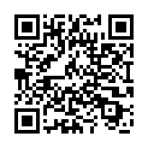 ������S�a���S�r�S�ؿ���·