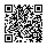 ������S�a���S�r�S�ؿ���·