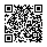 ������S�a���S�r(sh��)�S�ؿ���·