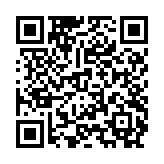 ������S�a���S�r(sh��)�S�ؿ���·