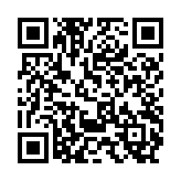 ������S�a���S�r�S�ؿ���·