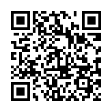 ������S�a���S�r(sh��)�S�ؿ���·