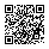 ������S�a���S�r(sh��)�S�ؿ���·